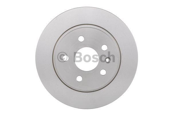 Buy Bosch 0986479645 – good price at EXIST.AE!