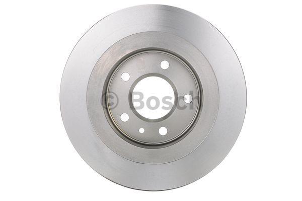 Buy Bosch 0 986 479 646 at a low price in United Arab Emirates!
