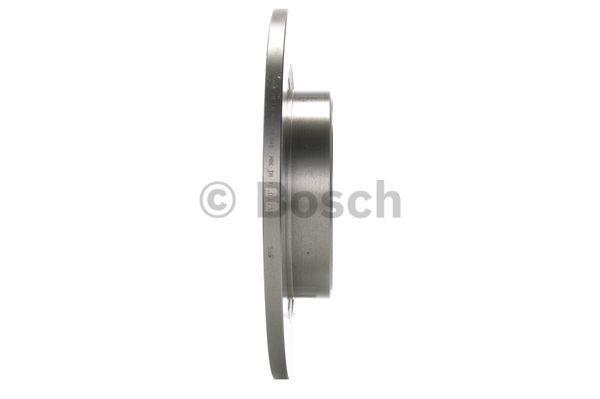 Buy Bosch 0986479646 – good price at EXIST.AE!