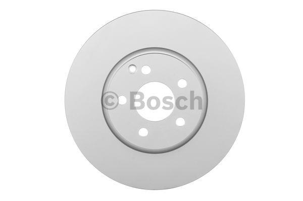 Buy Bosch 0 986 479 652 at a low price in United Arab Emirates!
