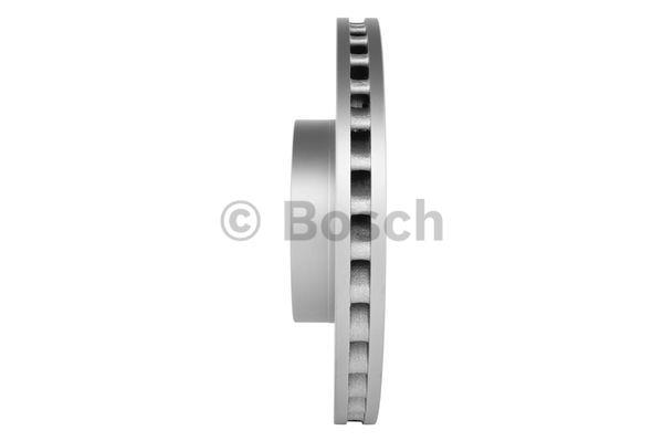 Buy Bosch 0986479652 – good price at EXIST.AE!