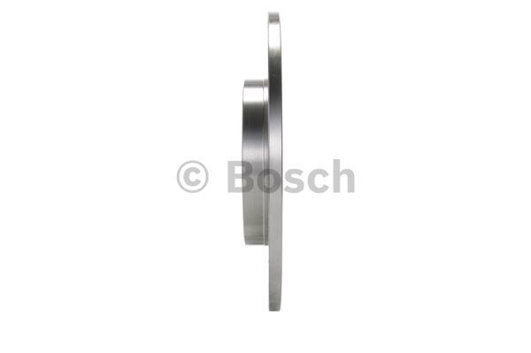 Buy Bosch 0986479656 – good price at EXIST.AE!
