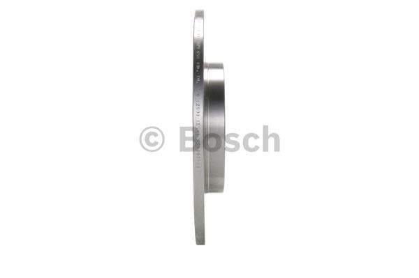 Buy Bosch 0 986 479 656 at a low price in United Arab Emirates!