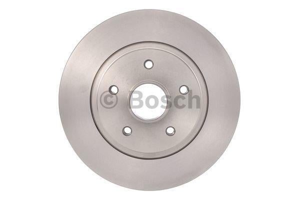 Buy Bosch 0 986 479 695 at a low price in United Arab Emirates!