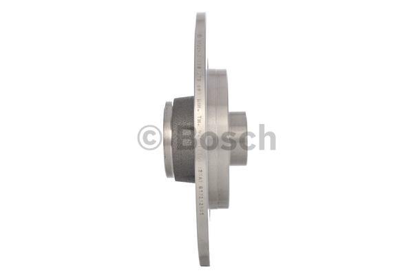 Buy Bosch 0986479695 – good price at EXIST.AE!
