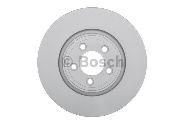 Buy Bosch 0 986 479 698 at a low price in United Arab Emirates!