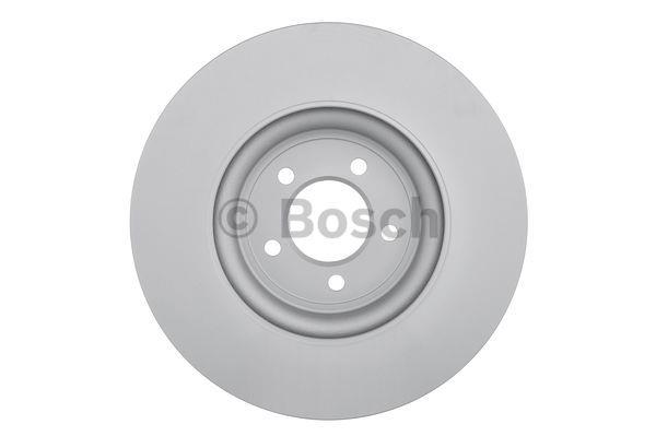 Buy Bosch 0986479698 – good price at EXIST.AE!