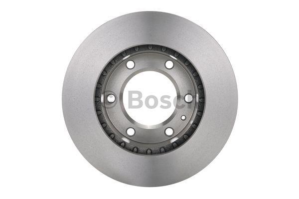 Buy Bosch 0 986 479 711 at a low price in United Arab Emirates!