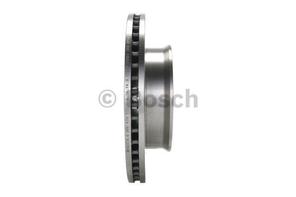 Buy Bosch 0986479711 – good price at EXIST.AE!