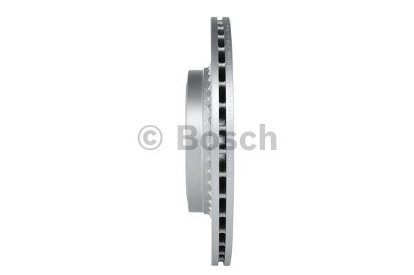 Buy Bosch 0 986 479 713 at a low price in United Arab Emirates!