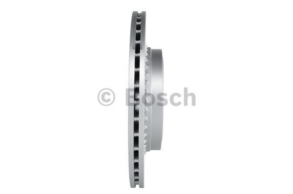 Buy Bosch 0986479713 – good price at EXIST.AE!