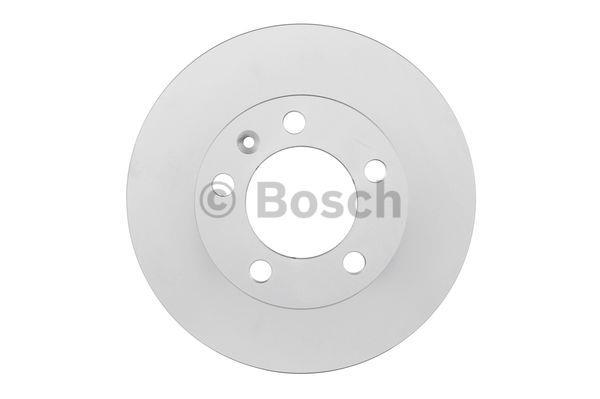 Buy Bosch 0 986 479 716 at a low price in United Arab Emirates!