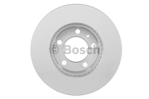 Buy Bosch 0986479716 – good price at EXIST.AE!