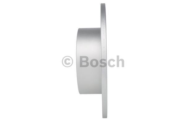 Buy Bosch 0986479717 – good price at EXIST.AE!