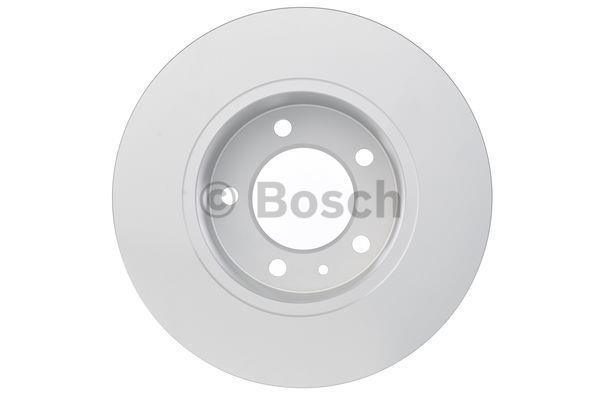 Buy Bosch 0986479717 – good price at EXIST.AE!