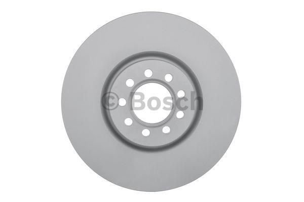 Buy Bosch 0986479718 – good price at EXIST.AE!