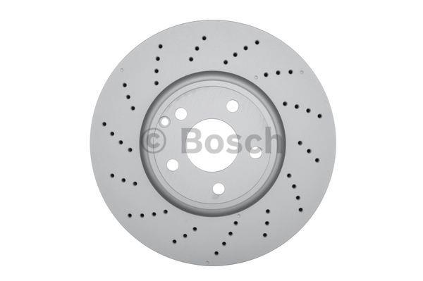 Buy Bosch 0 986 479 720 at a low price in United Arab Emirates!