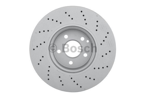 Buy Bosch 0986479720 – good price at EXIST.AE!