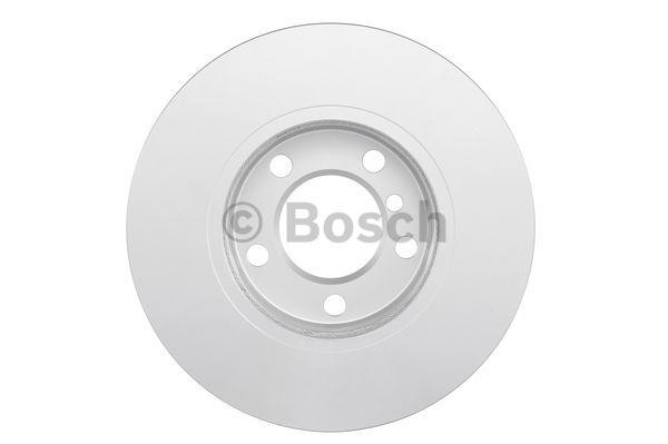 Buy Bosch 0986479725 – good price at EXIST.AE!