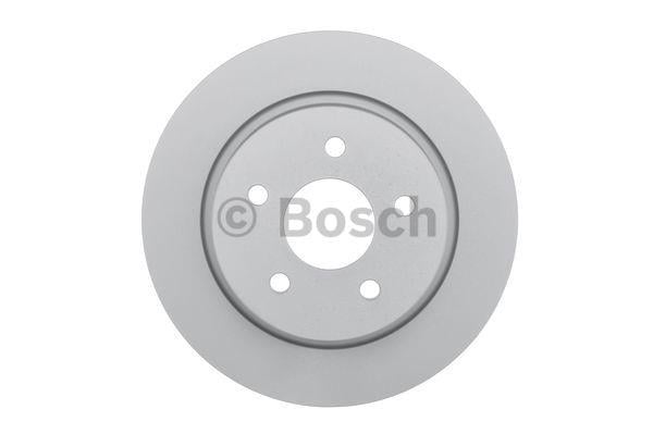 Buy Bosch 0986479762 – good price at EXIST.AE!