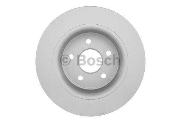 Buy Bosch 0 986 479 762 at a low price in United Arab Emirates!