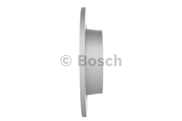 Buy Bosch 0986479762 – good price at EXIST.AE!