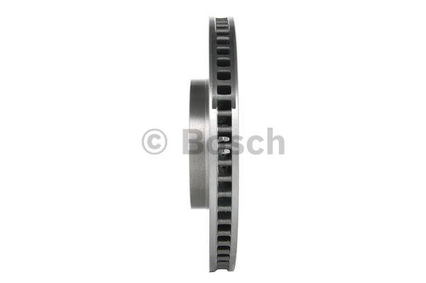 Buy Bosch 0986479768 – good price at EXIST.AE!
