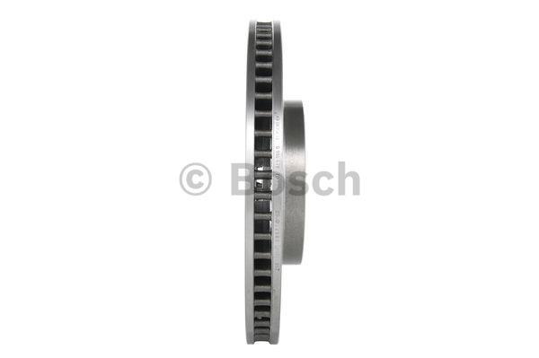 Buy Bosch 0 986 479 768 at a low price in United Arab Emirates!