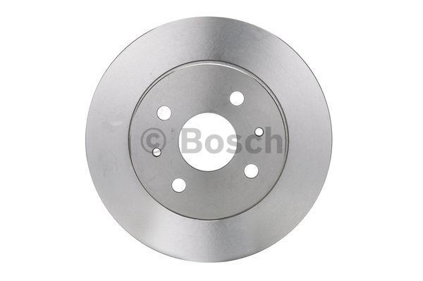 Buy Bosch 0986479769 – good price at EXIST.AE!