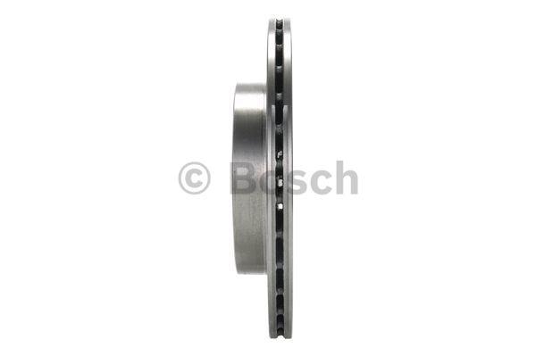 Buy Bosch 0 986 479 769 at a low price in United Arab Emirates!