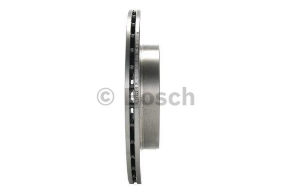 Buy Bosch 0 986 479 769 at a low price in United Arab Emirates!