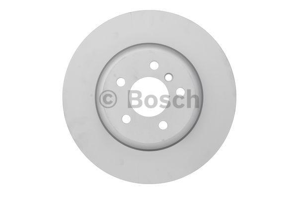 Buy Bosch 0986479772 – good price at EXIST.AE!