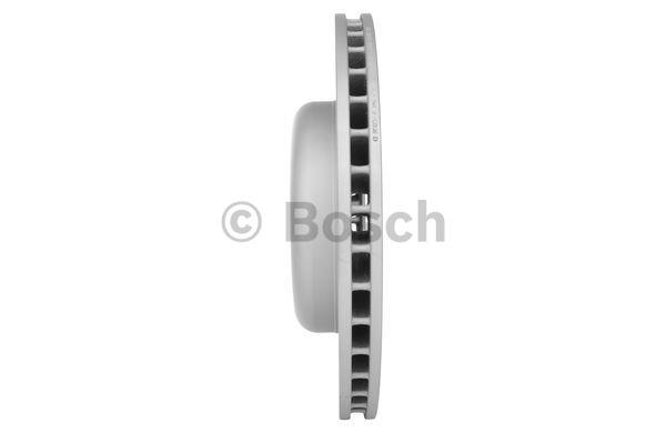 Buy Bosch 0 986 479 772 at a low price in United Arab Emirates!