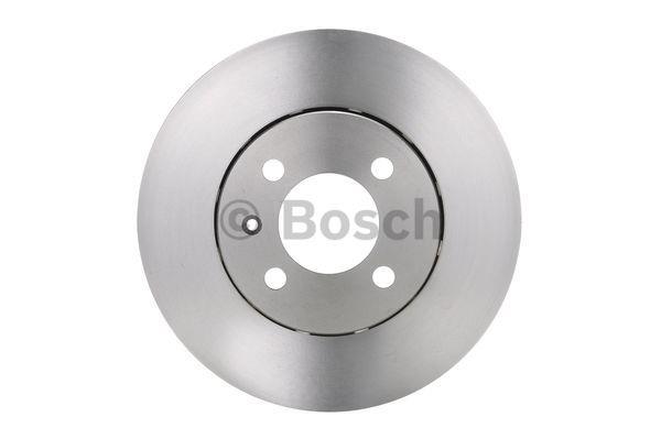 Buy Bosch 0 986 479 776 at a low price in United Arab Emirates!