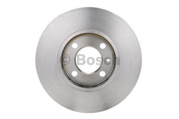 Buy Bosch 0986479776 – good price at EXIST.AE!
