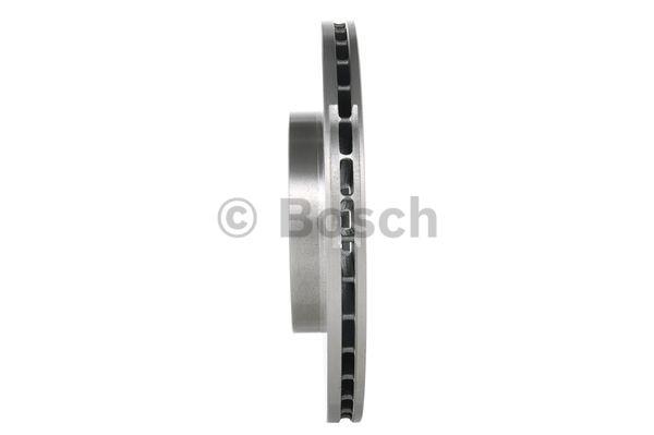 Buy Bosch 0 986 479 779 at a low price in United Arab Emirates!