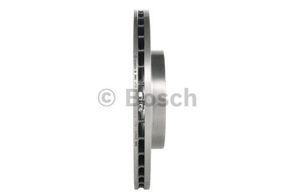 Buy Bosch 0986479779 – good price at EXIST.AE!