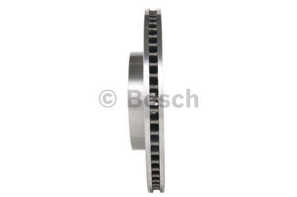 Buy Bosch 0 986 479 782 at a low price in United Arab Emirates!