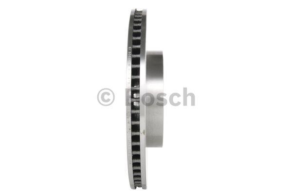 Buy Bosch 0986479782 – good price at EXIST.AE!