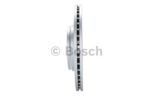 Buy Bosch 0 986 479 916 at a low price in United Arab Emirates!