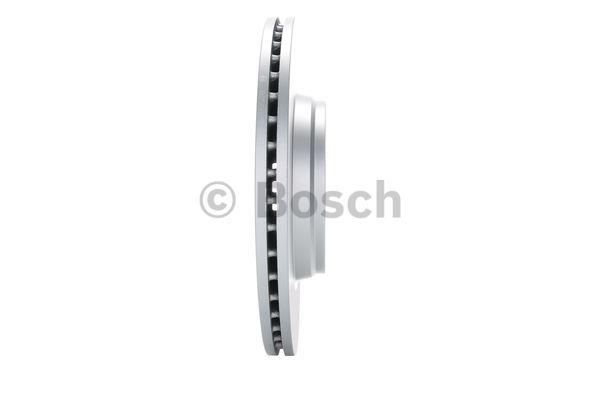 Buy Bosch 0986479916 – good price at EXIST.AE!