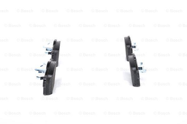 Buy Bosch 0 986 494 159 at a low price in United Arab Emirates!