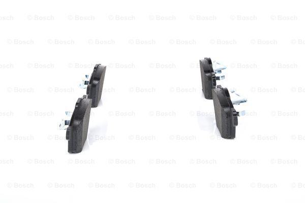 Buy Bosch 0986494159 – good price at EXIST.AE!