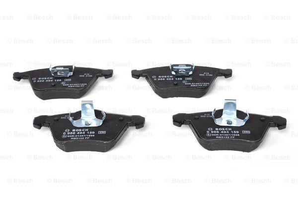 Buy Bosch 0 986 494 159 at a low price in United Arab Emirates!