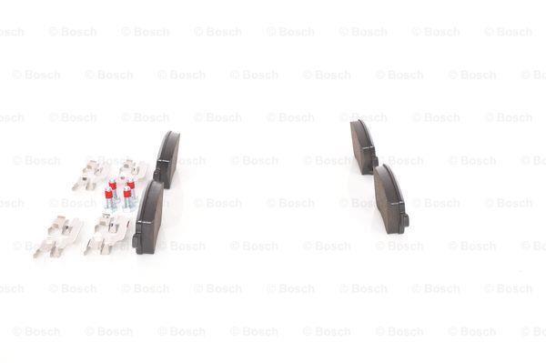 Buy Bosch 0986494160 – good price at EXIST.AE!
