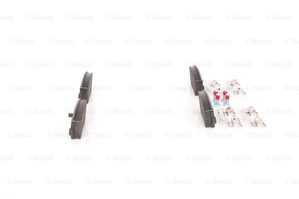 Buy Bosch 0 986 494 160 at a low price in United Arab Emirates!