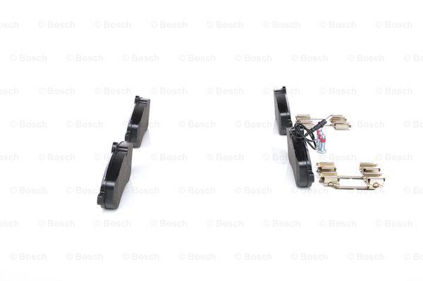 Buy Bosch 0986494163 – good price at EXIST.AE!