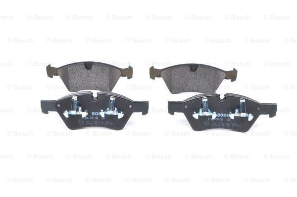 Buy Bosch 0986494165 – good price at EXIST.AE!