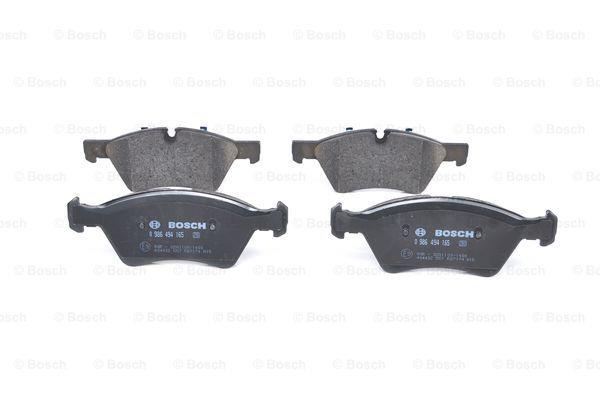 Buy Bosch 0 986 494 165 at a low price in United Arab Emirates!
