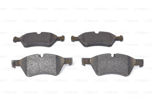 Buy Bosch 0986494165 – good price at EXIST.AE!